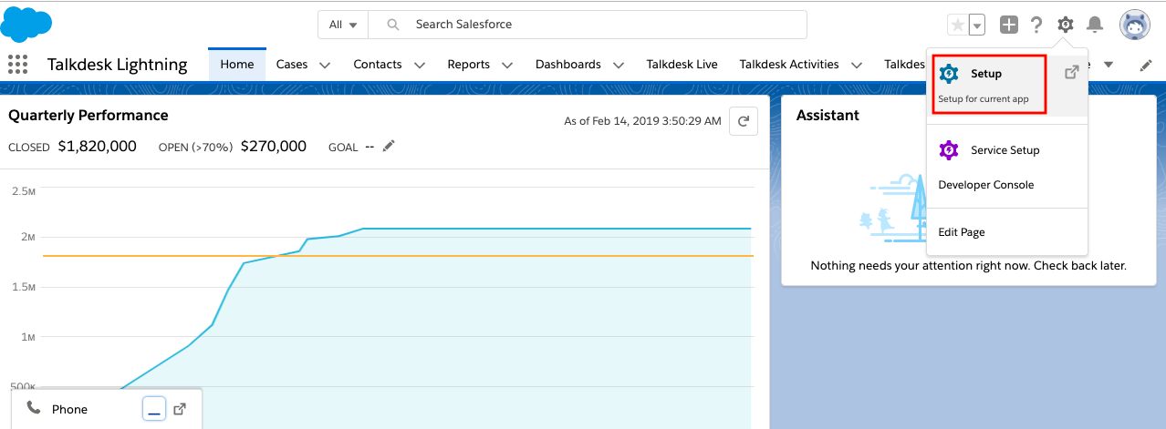 Salesforce_Setup.png