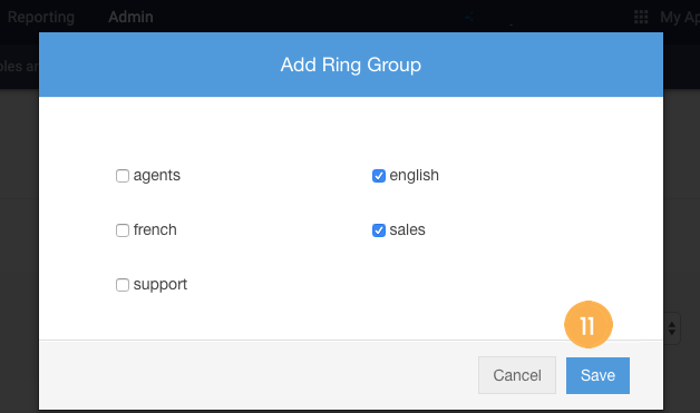 ring_groups.png