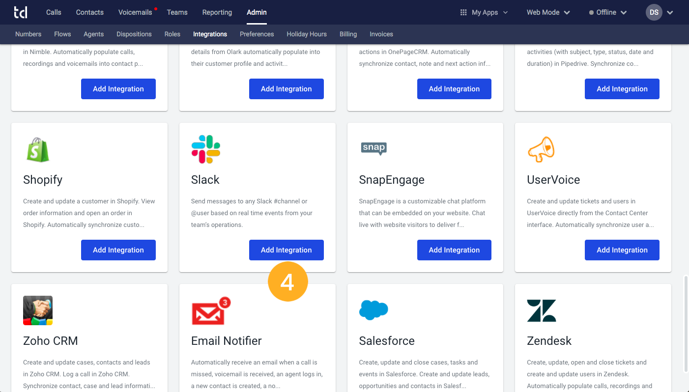 Slack Knowledge Base | A guide to creating and managing a knowledge ...