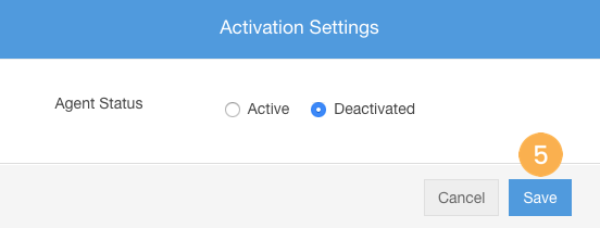 activation_settings_4.png