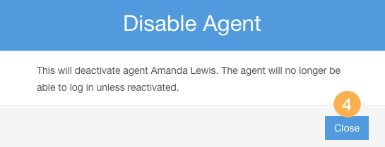 disable_agent.png