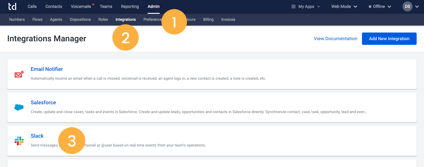 To_configure_an_automated_task_1___3.png