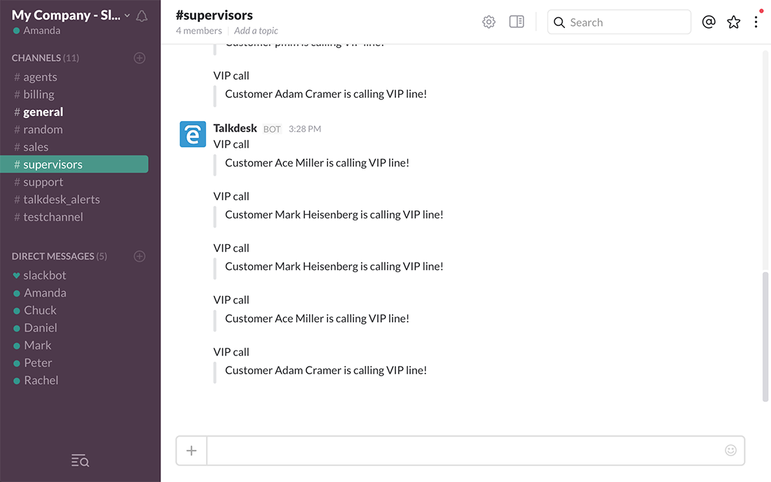 AutomatingTasksInYourTalkdeskForSlackIntegrationExample002.png