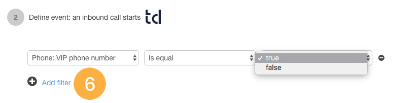 Example_6.png