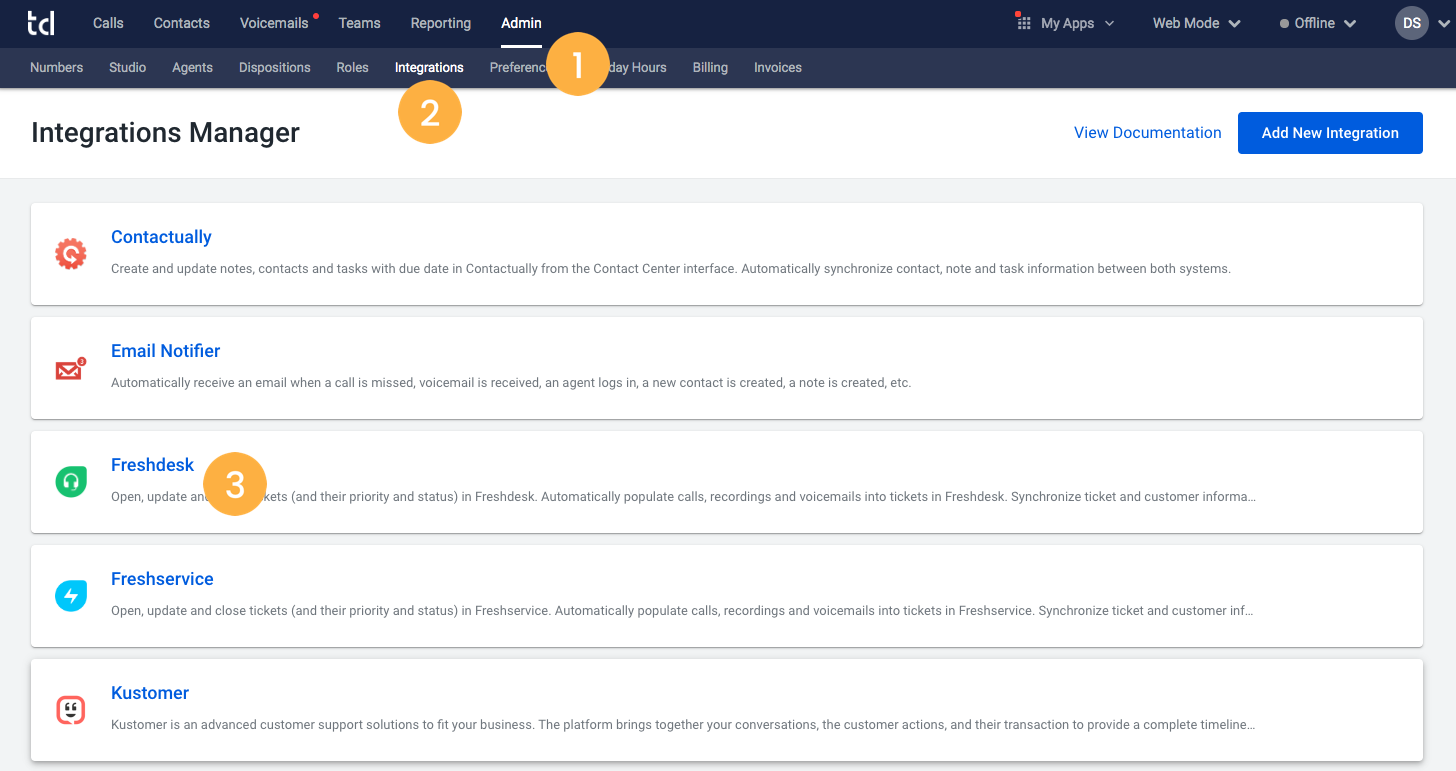 automate_freshdesk_1___3.png