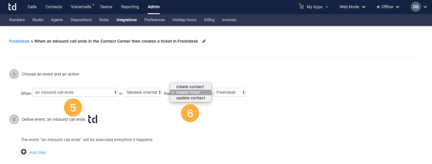automate_freshdesk_5___6.png