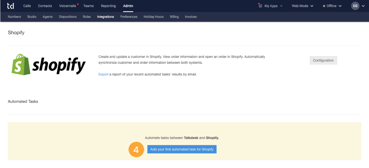 automating_shopify_4.png