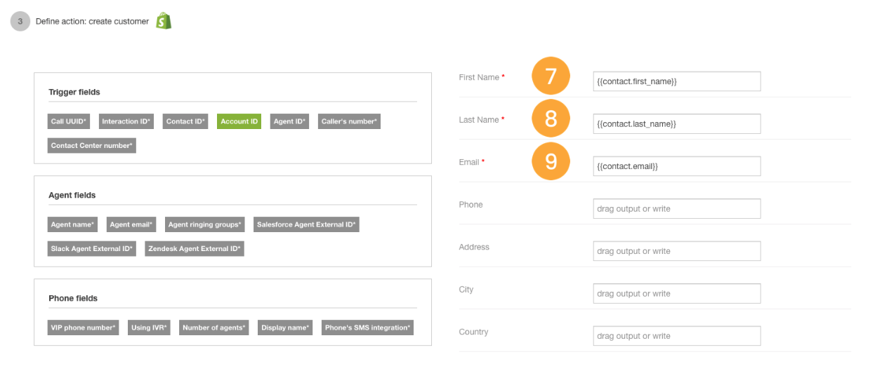 automating_shopify_7___9.png