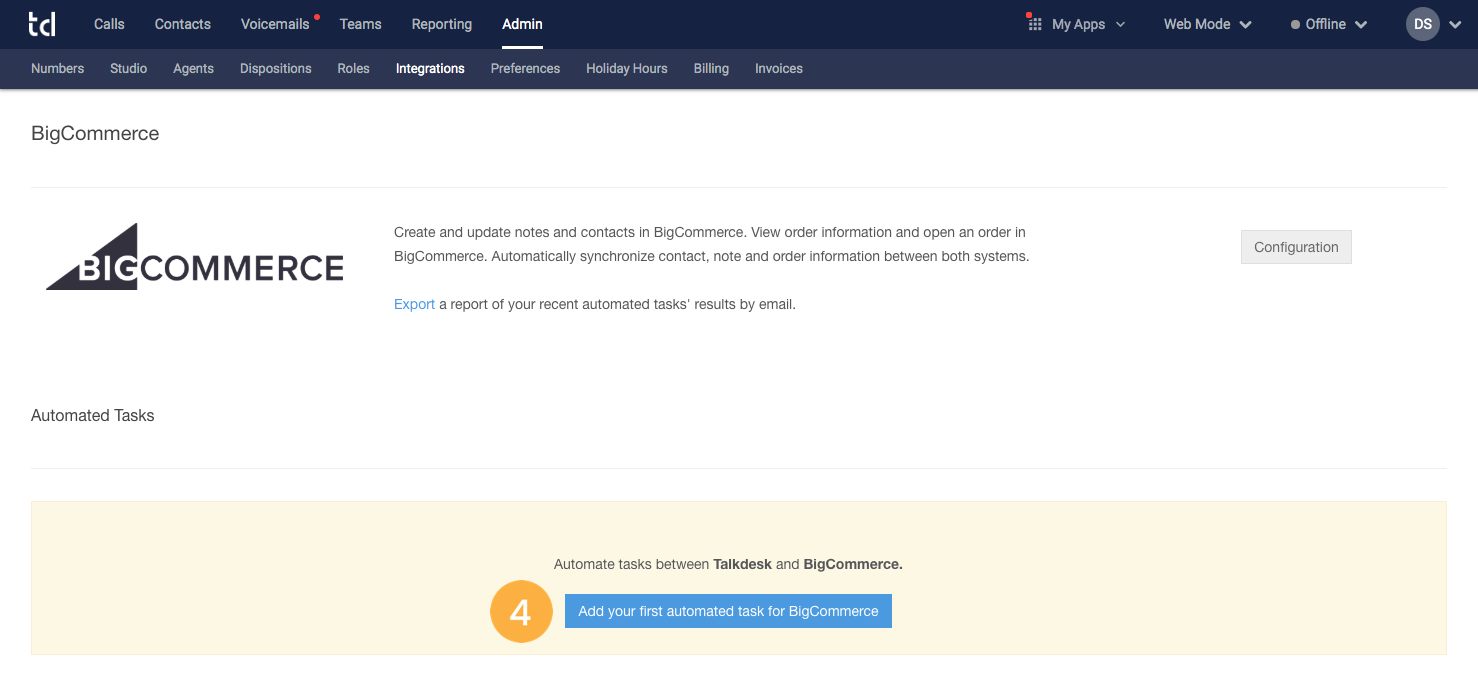 automating_bigcommerce_4.png