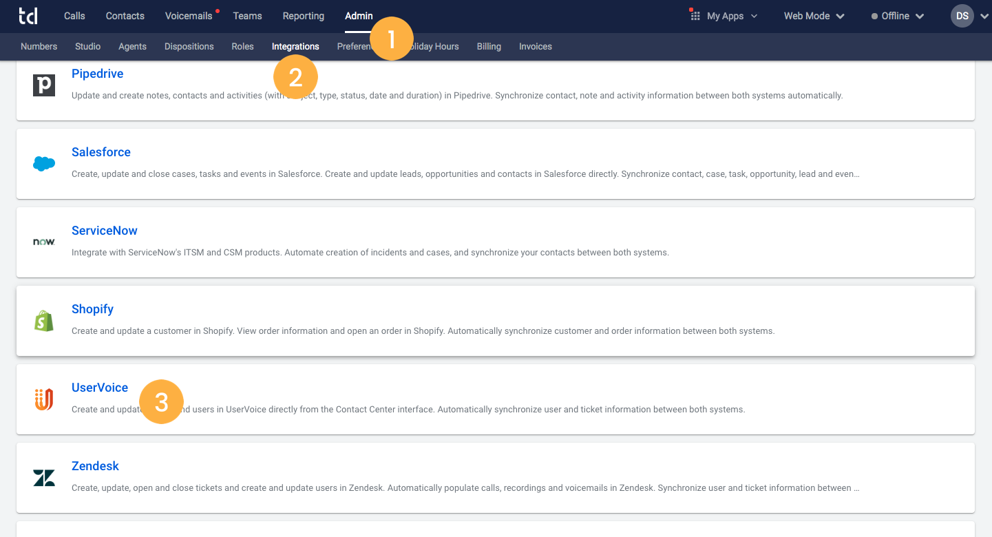 automating_uservoice_1___3.png