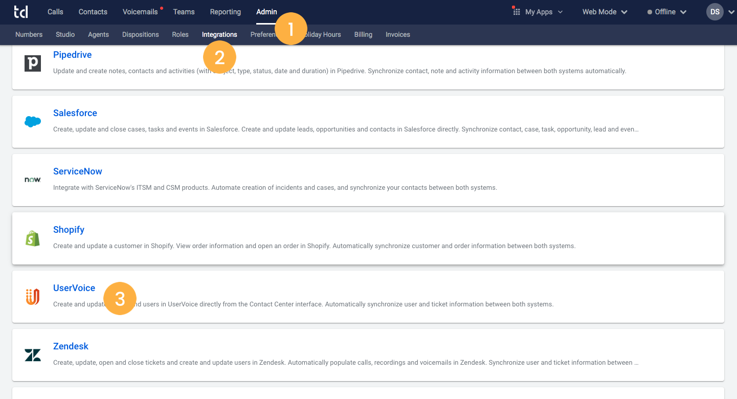 safeincloud uservoice knowledge base