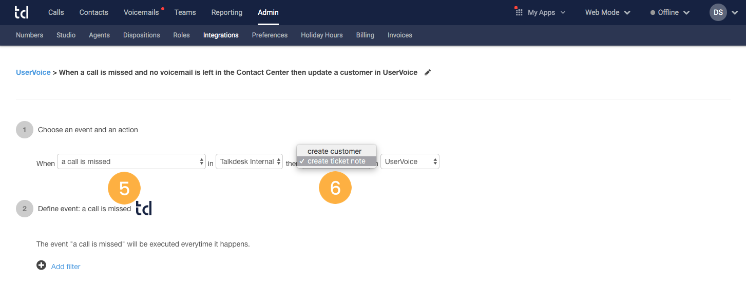 automating_uservoice_5___6.png