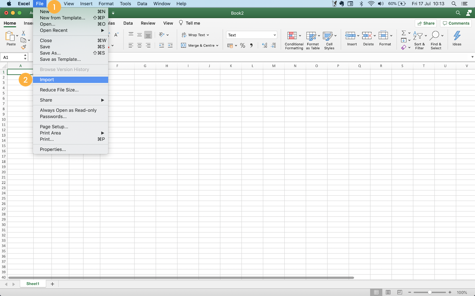 Excel png de усб вус 57 угол fec равен