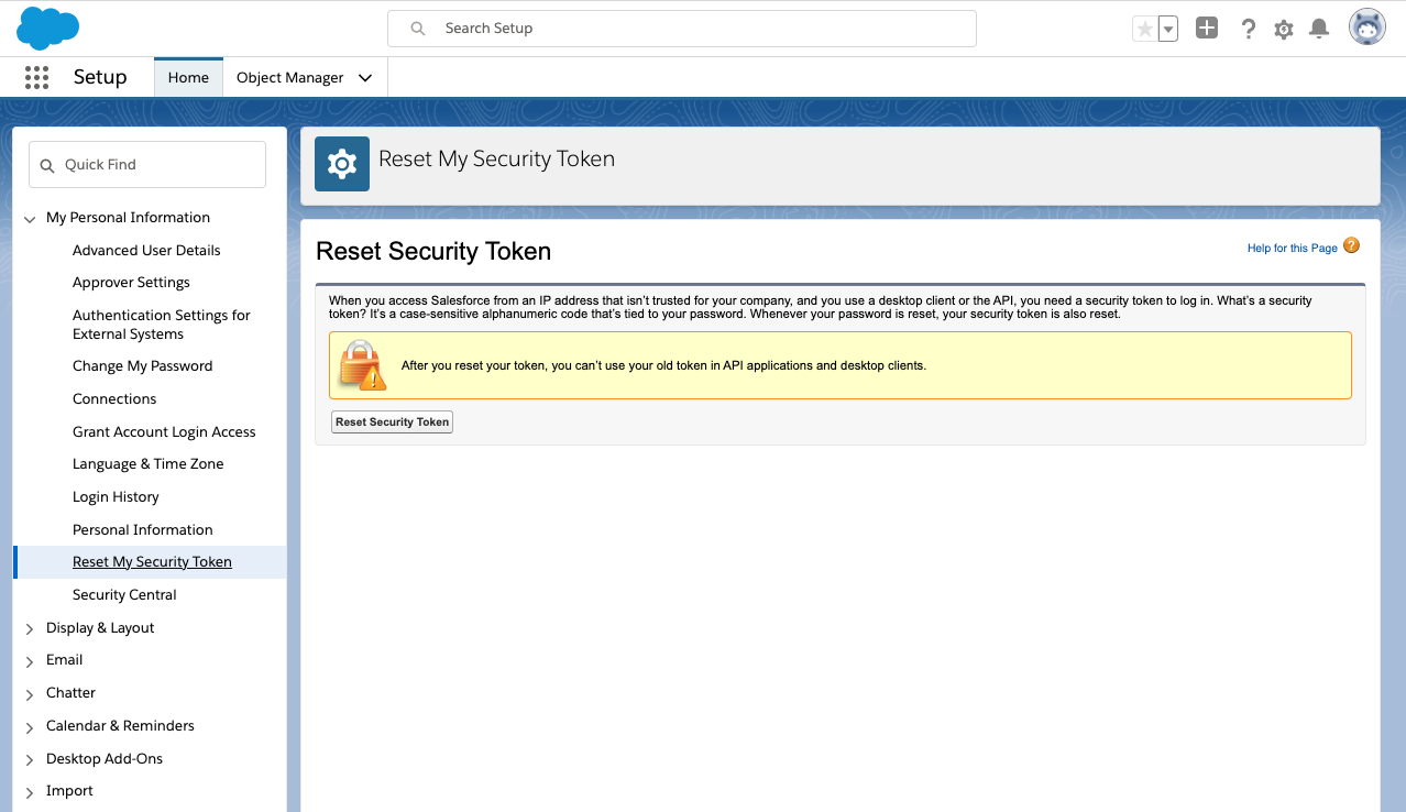 Salesforce_Backoffice_2.png