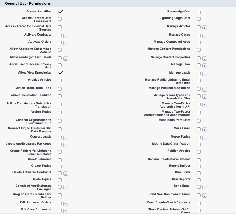 Salesforce_Backoffice_11.png