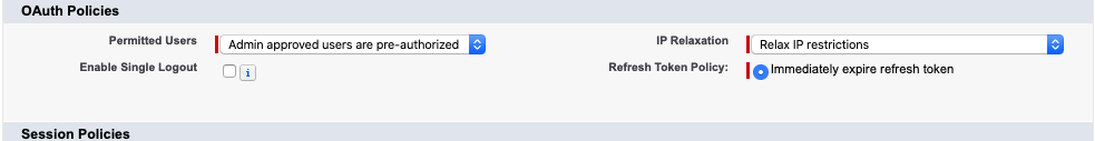 Salesforce_Backoffice_16.png