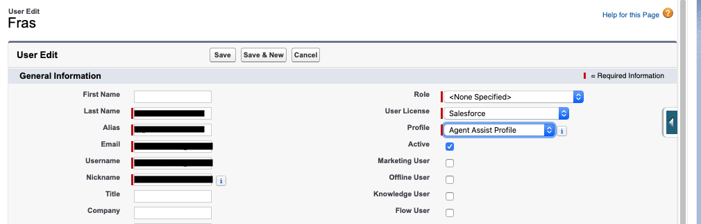 Salesforce_Backoffice_15.png