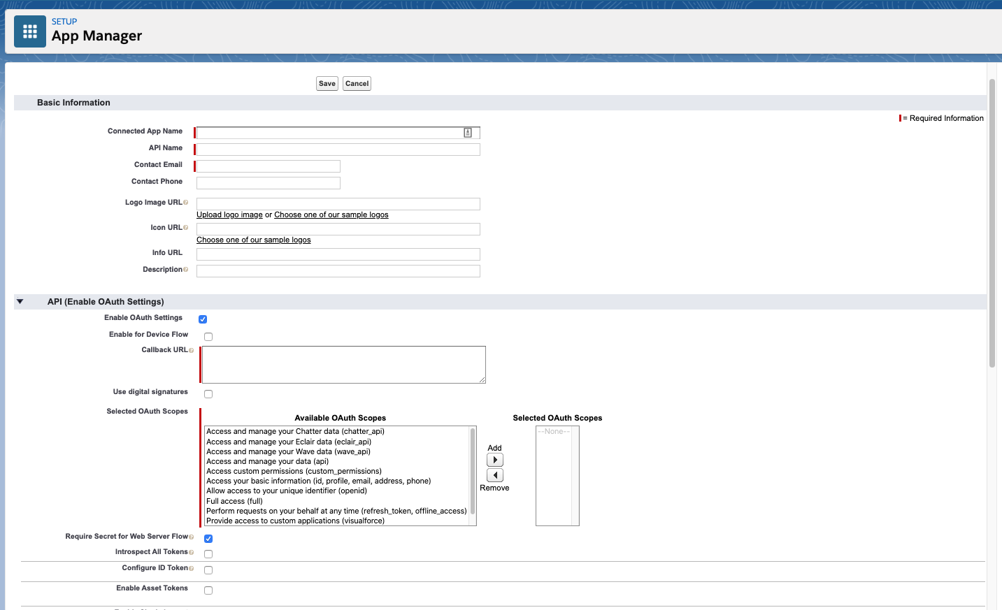 Saleforce_Backoffice_4.png