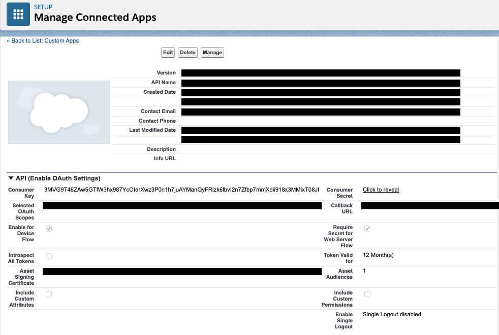 Saleforce_Backoffice_6.png