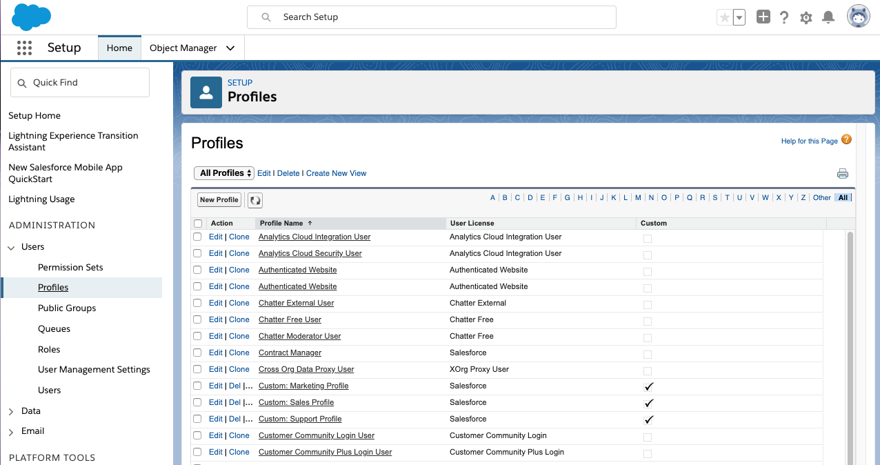 Saleforce_Backoffice_7.png