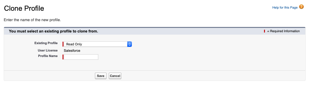 Saleforce_Backoffice_8.png