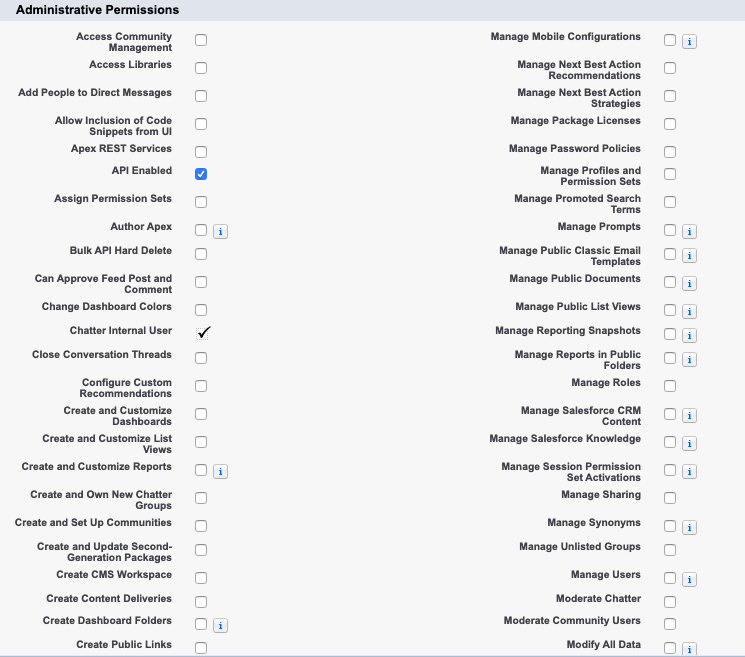 Saleforce_Backoffice_10.png