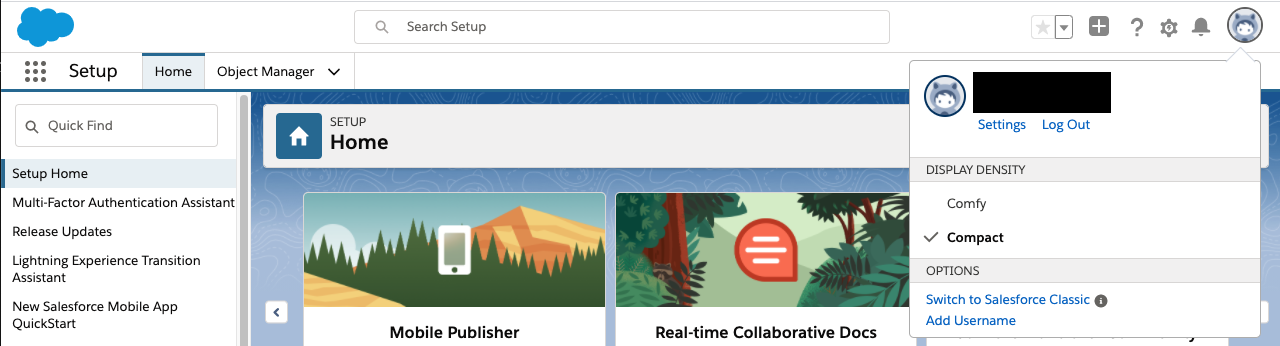Salesforce_Backoffice_1.png