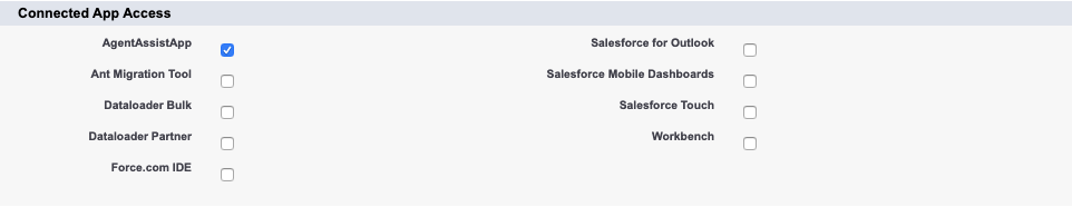 Salesforce_Backoffice_9.png