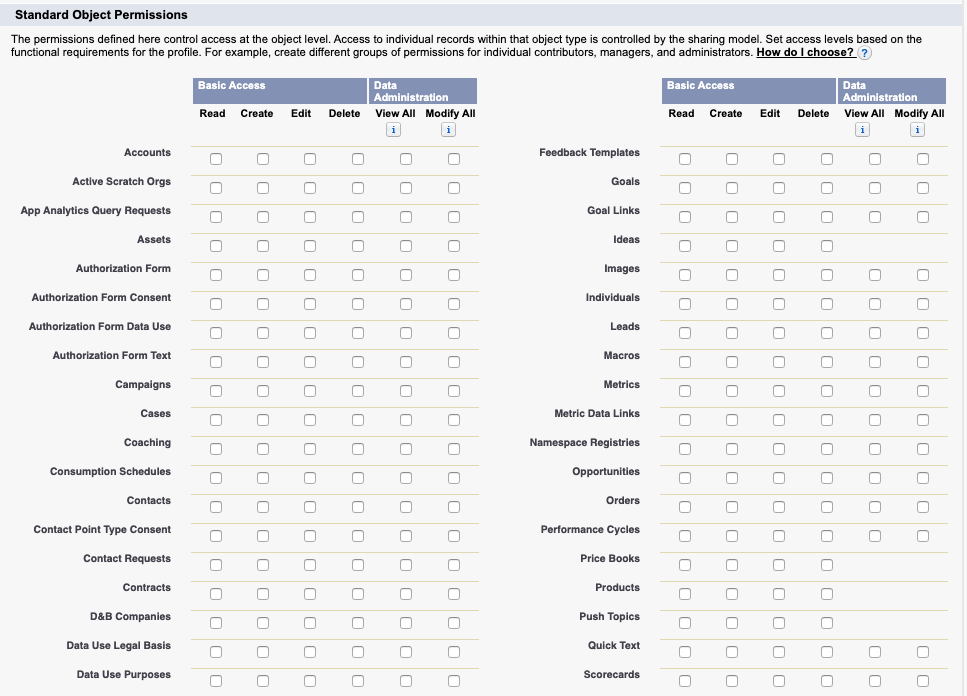 Salesforce_Backoffice_12.png