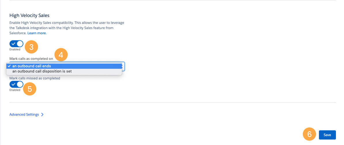 Setting_up_HVS_4.png