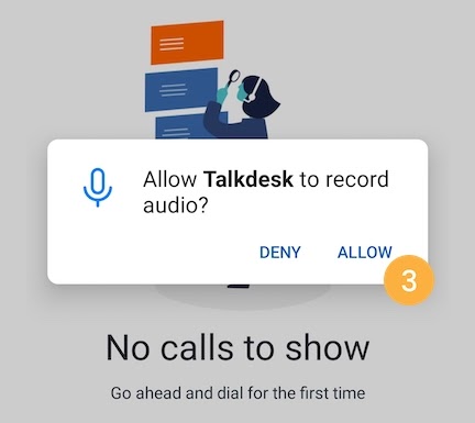 iOS_3.jpg