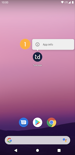 Using_mobile_1.png