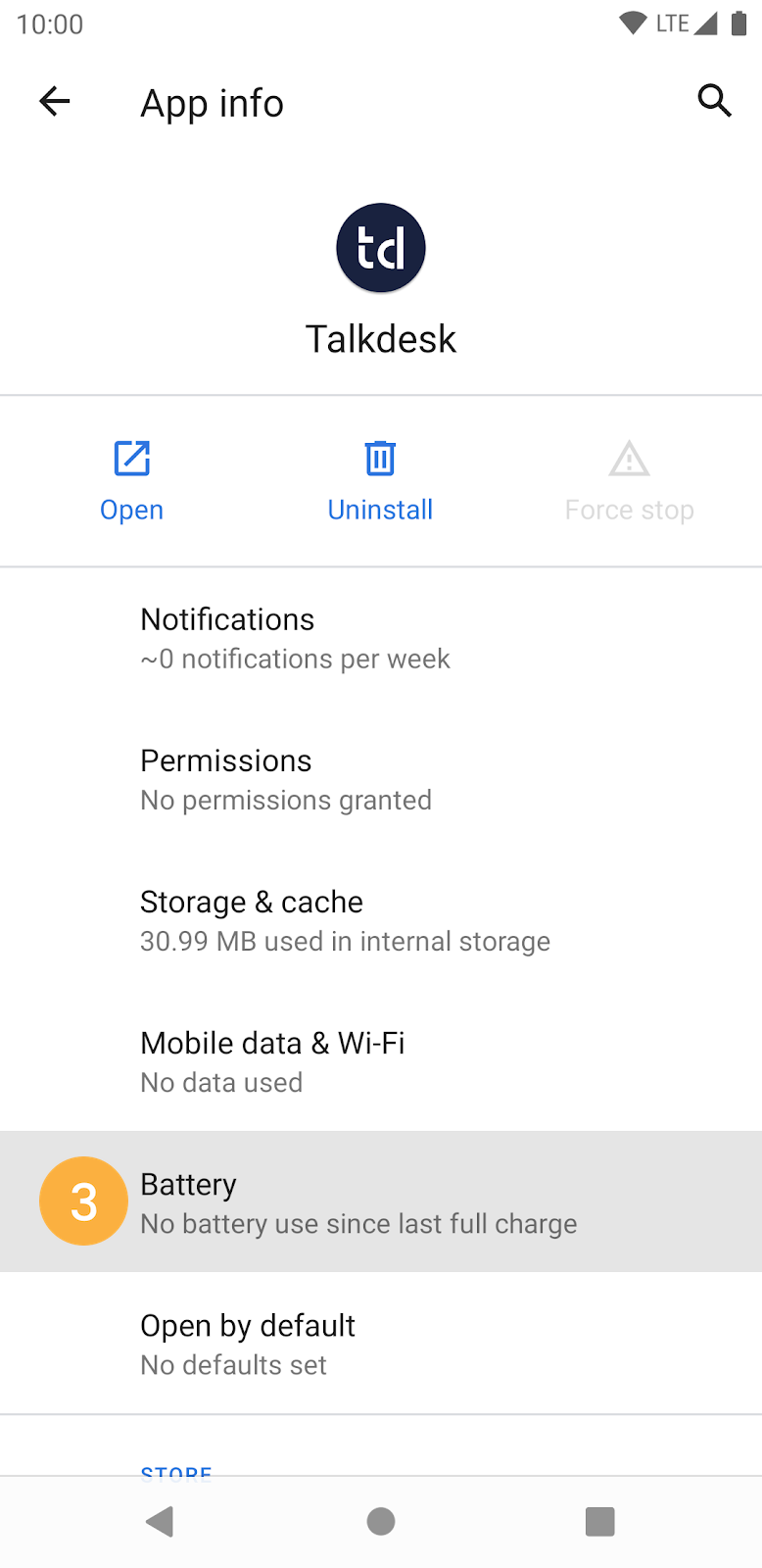 using_mobile_3.png