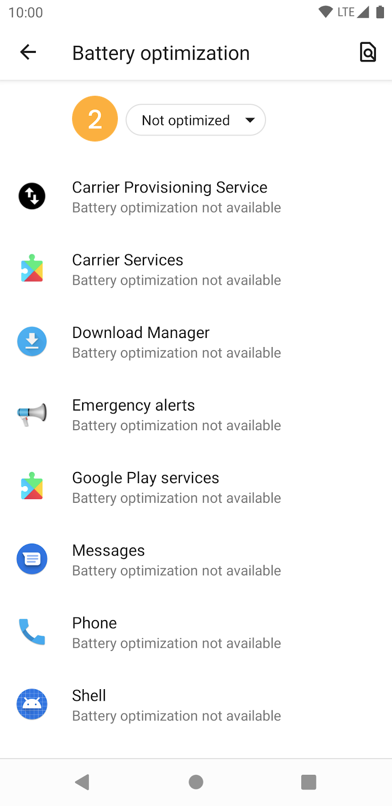 using_mobile_8.png