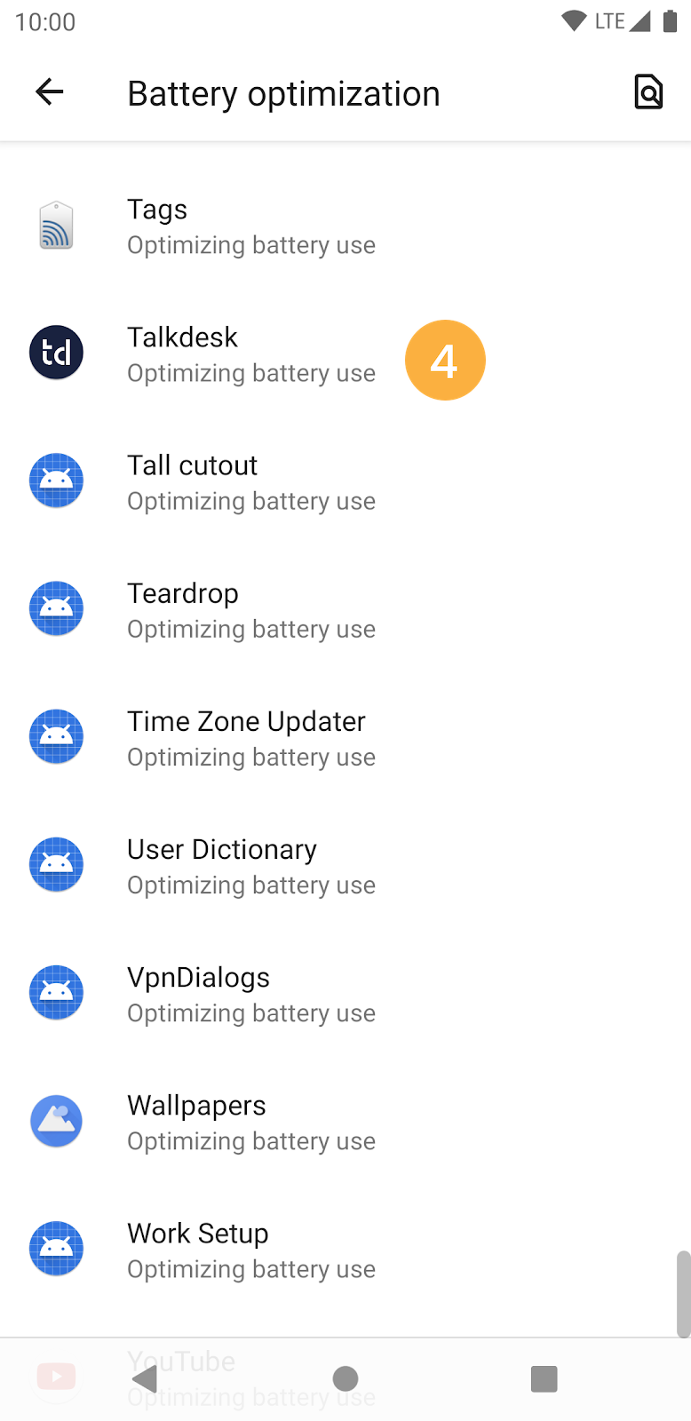 using_mobile_10.png