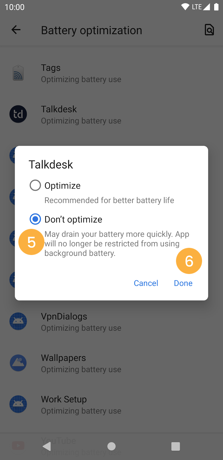 using_mobile_11.png