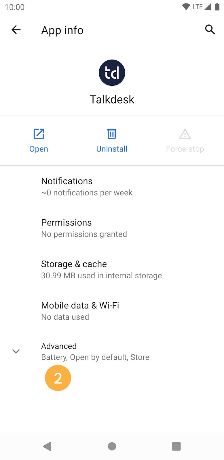 using_mobile_2.png