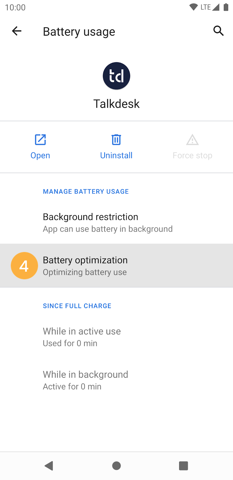 using_mobile_4.png