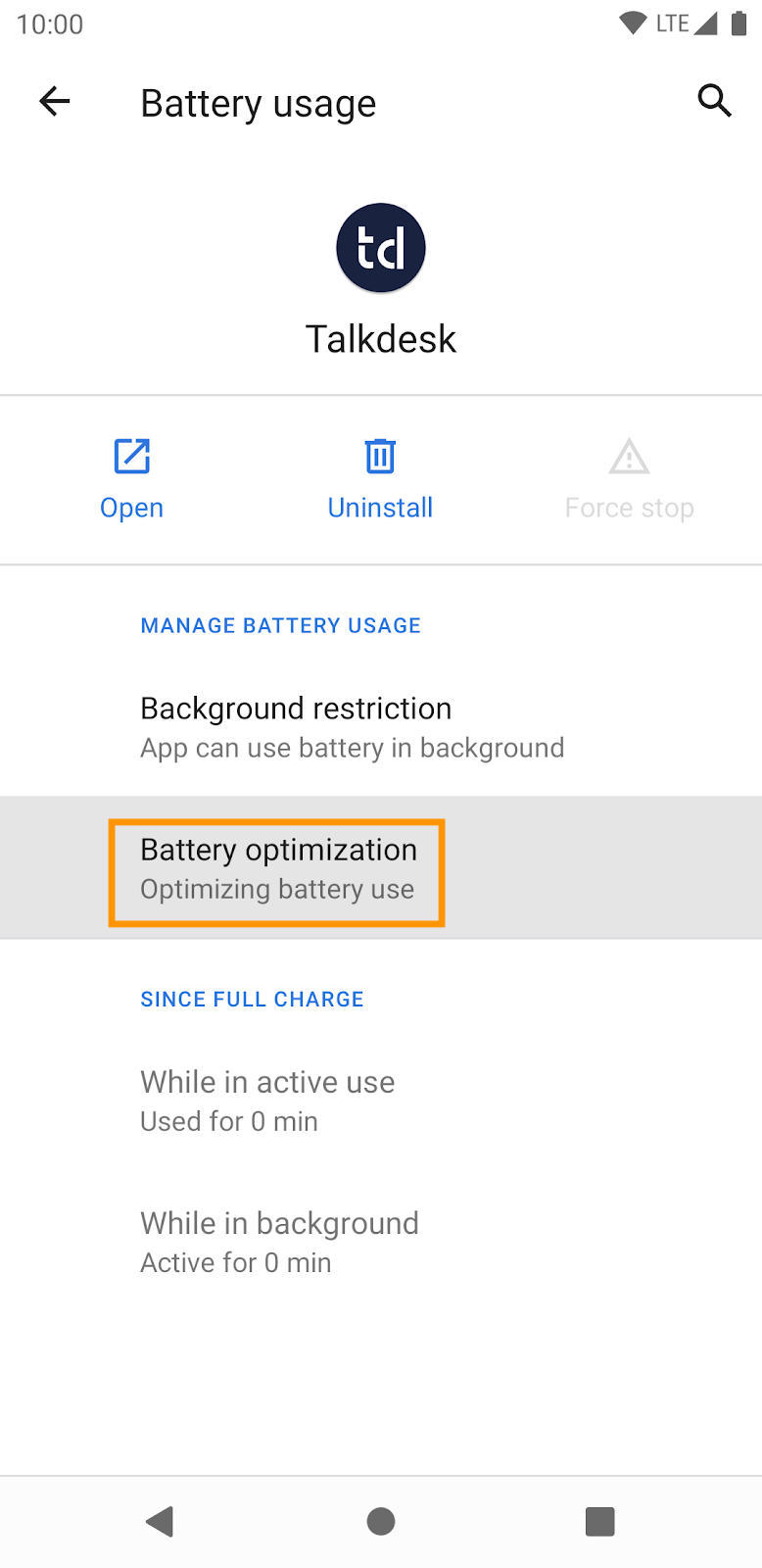 using_mobile_5.png