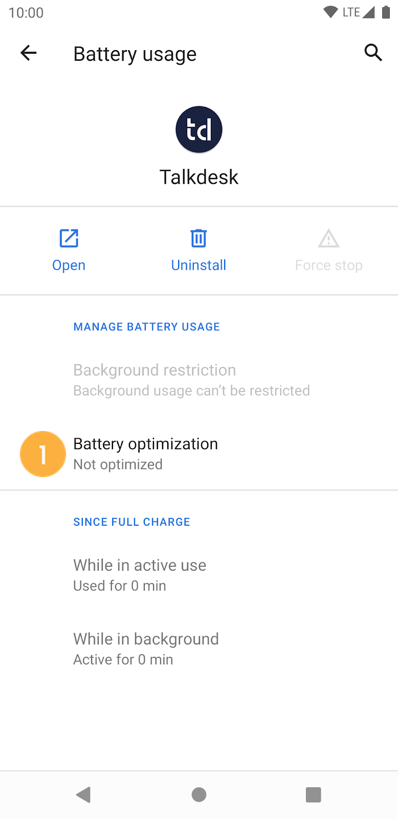 using_mobile_7.png