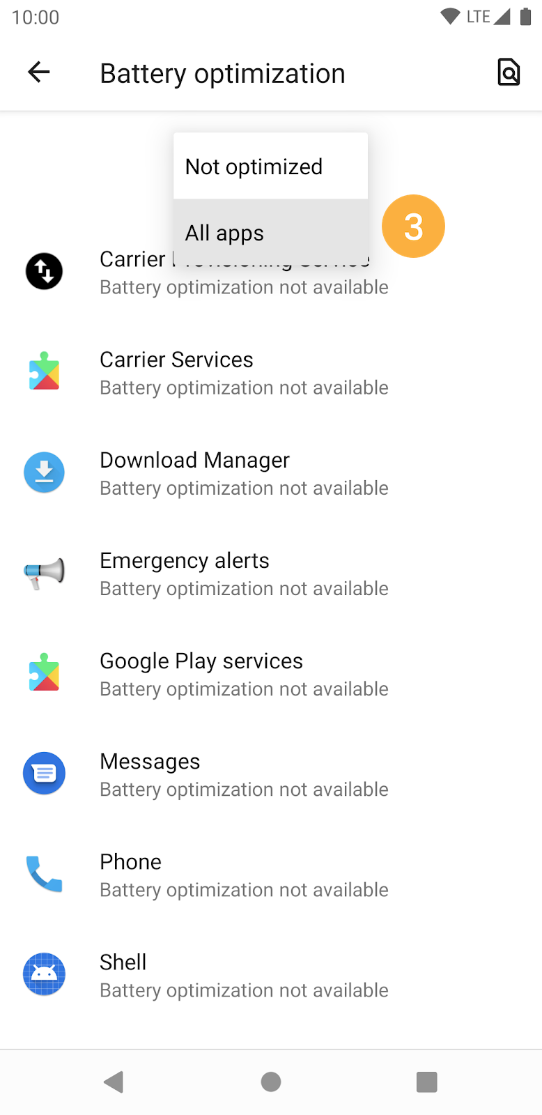 using_mobile_9.png
