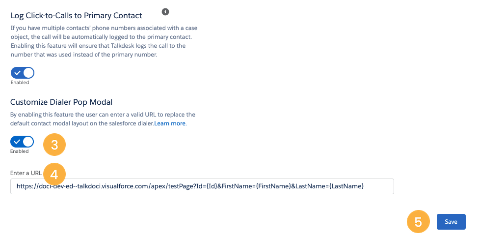 Customized_URL_SF_2.png