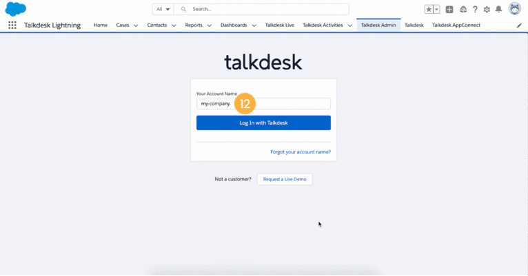 Installing_Talkdesk_for_Salesforce_12-13_new_with_numbers.gif