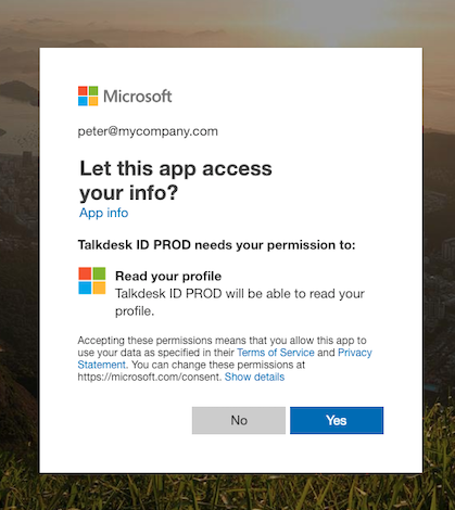 SSO_with_Microsoft_4.png