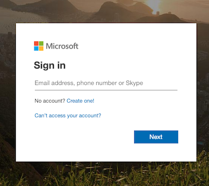 SSO_with_Microsoft_3.png