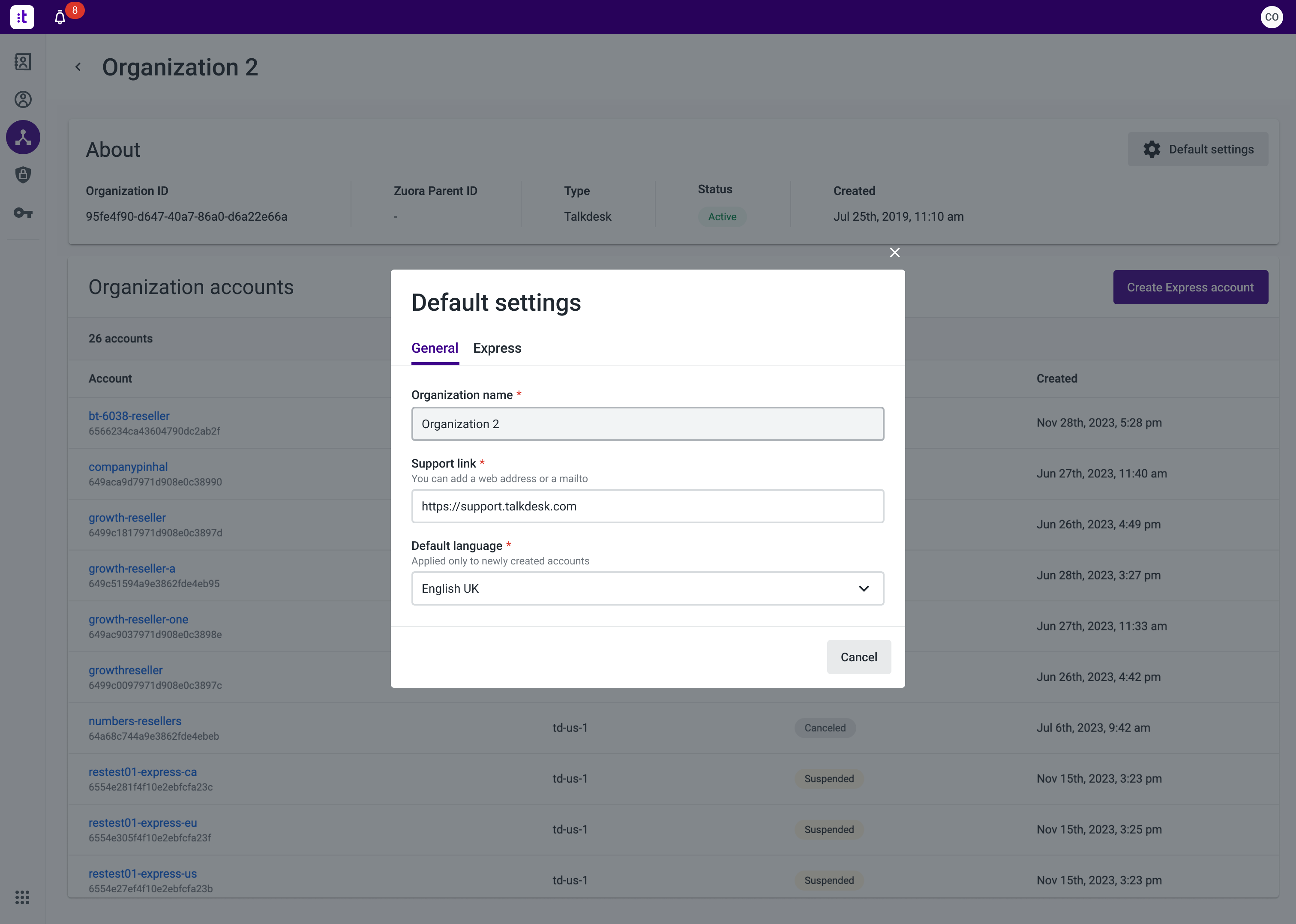 generic settings 1 old.png