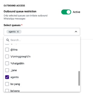 Screenshot 2025-06-18 at 17.52.41.png
