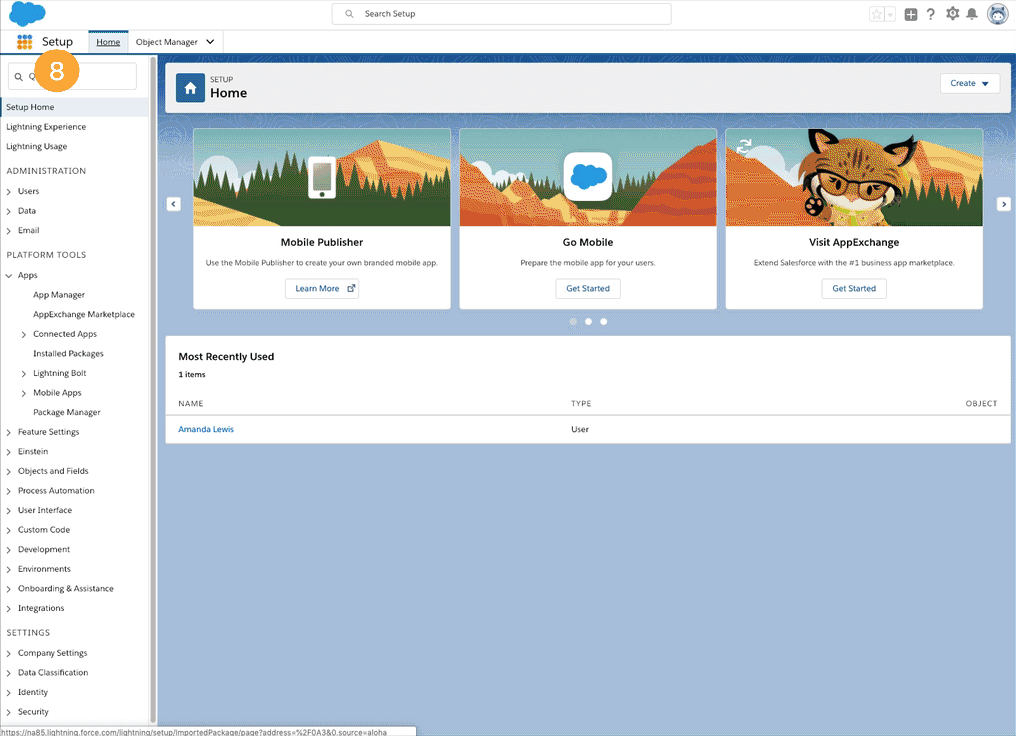 Installing_Talkdesk_for_Salesforce_8-11.gif