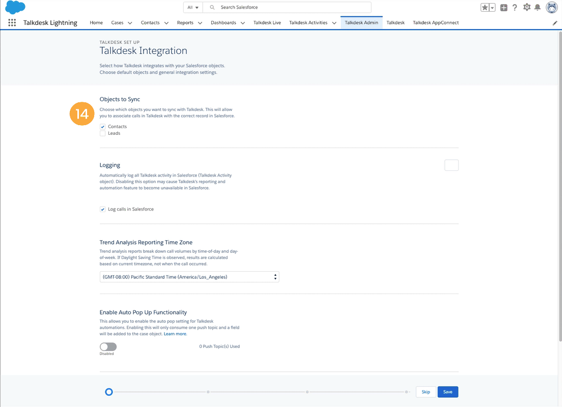 Installing_Talkdesk_for_Salesforce_14-18.gif