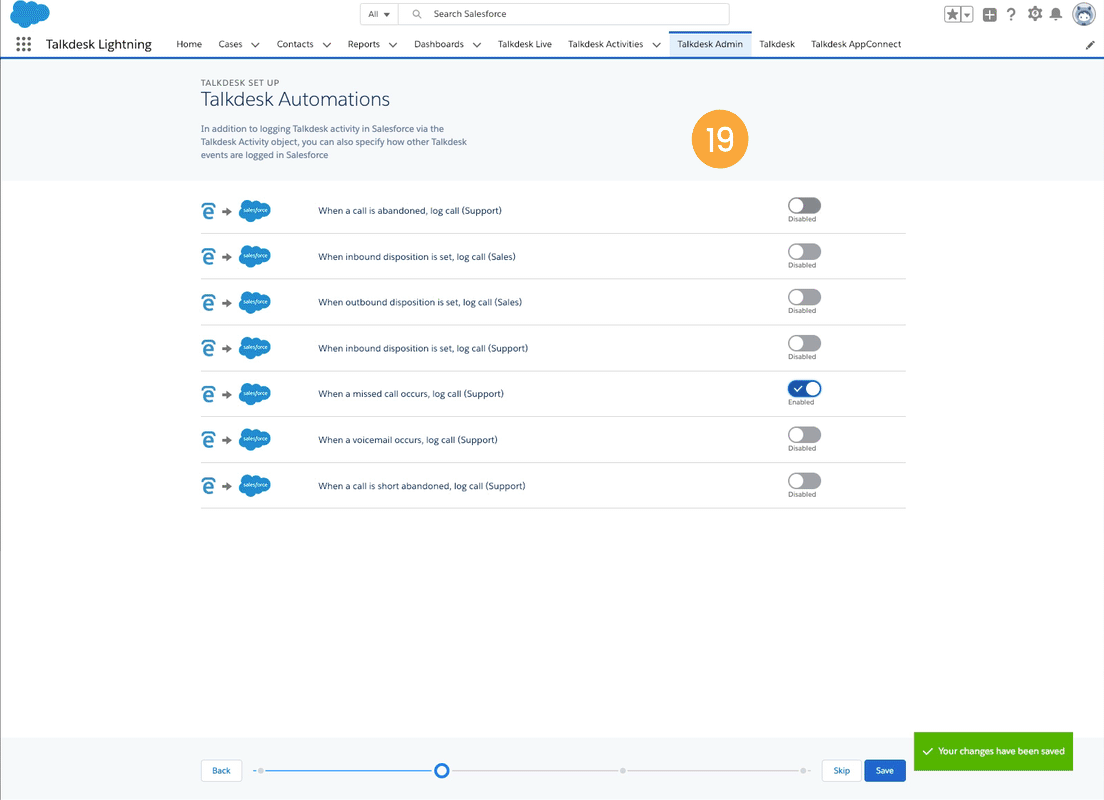 Installing_Talkdesk_for_Salesforce_19.gif